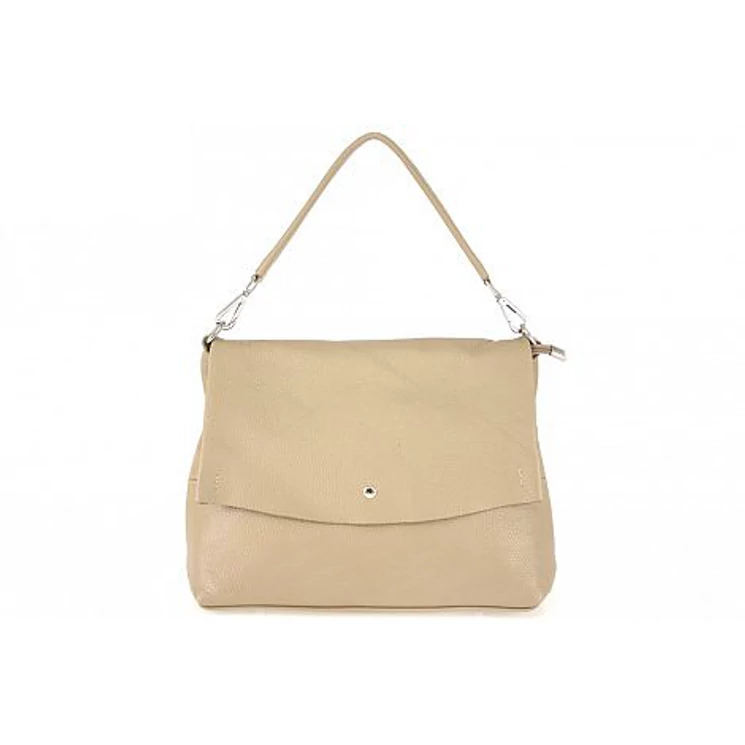 Valódi bőr női táska