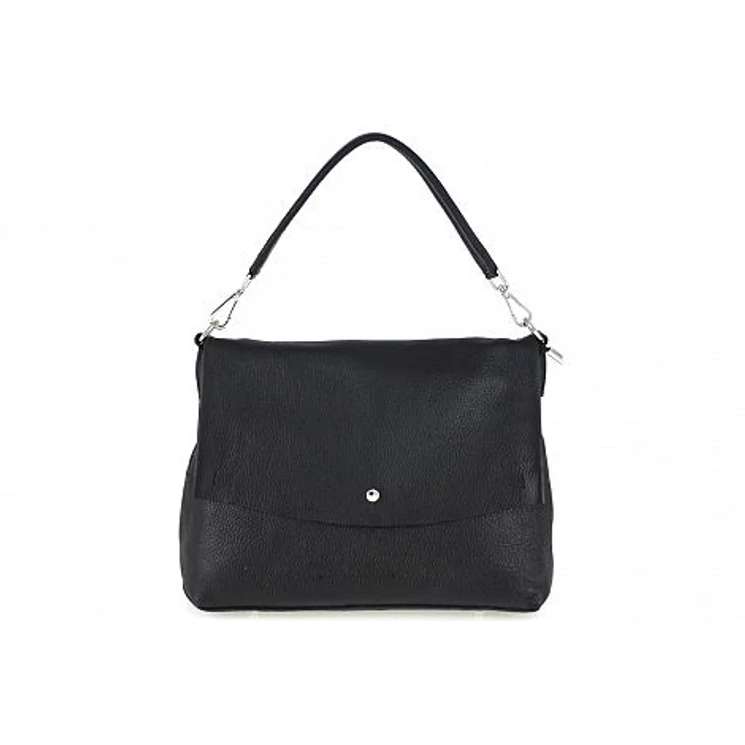 Valódi bőr női táska