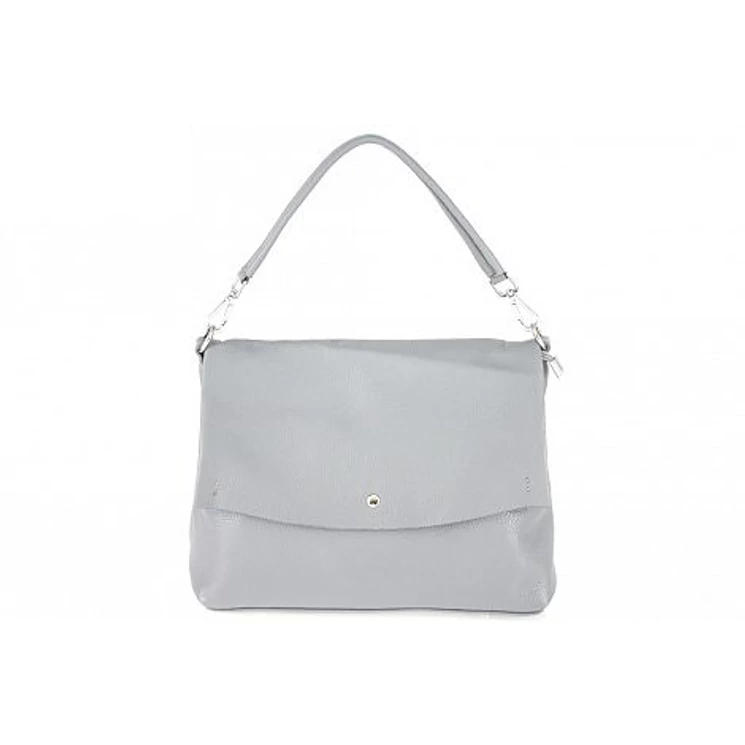 Valódi bőr női táska