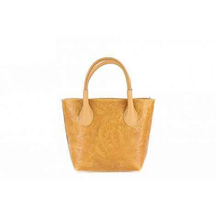 Valódi bőr női táska