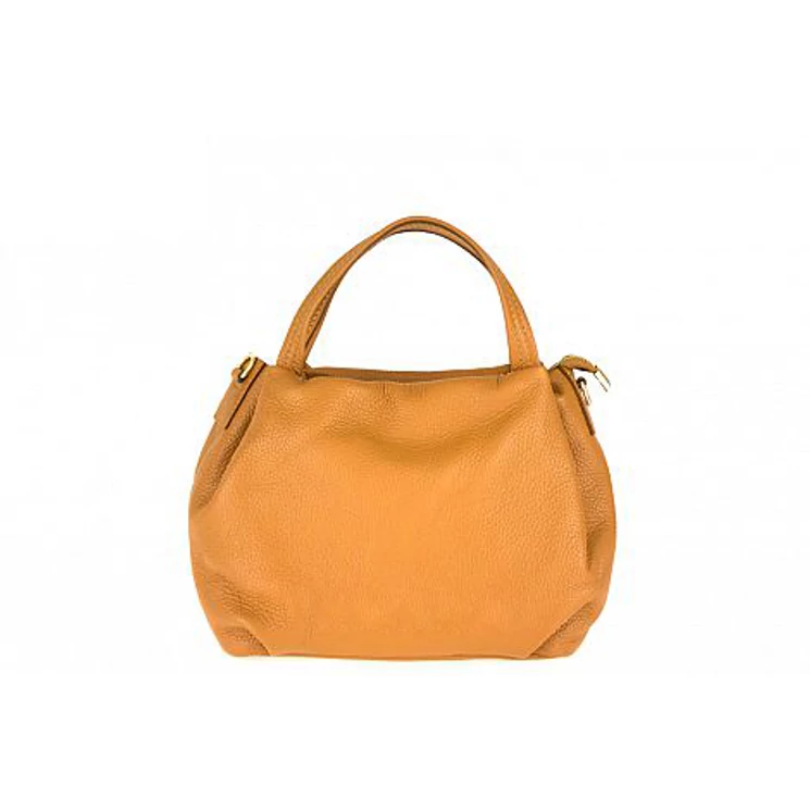 Valódi bőr női táska