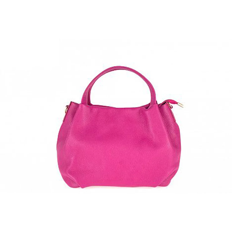 Valódi bőr női táska