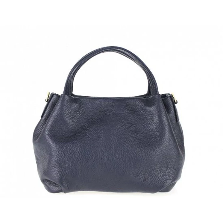 Valódi bőr női táska