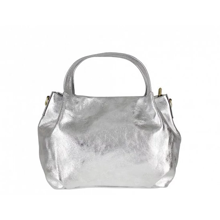 Valódi bőr női táska