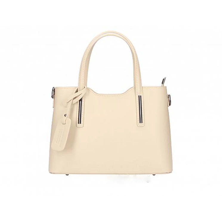 Valódi bőr női táska