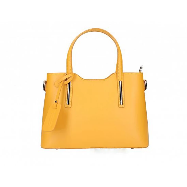 Valódi bőr női táska