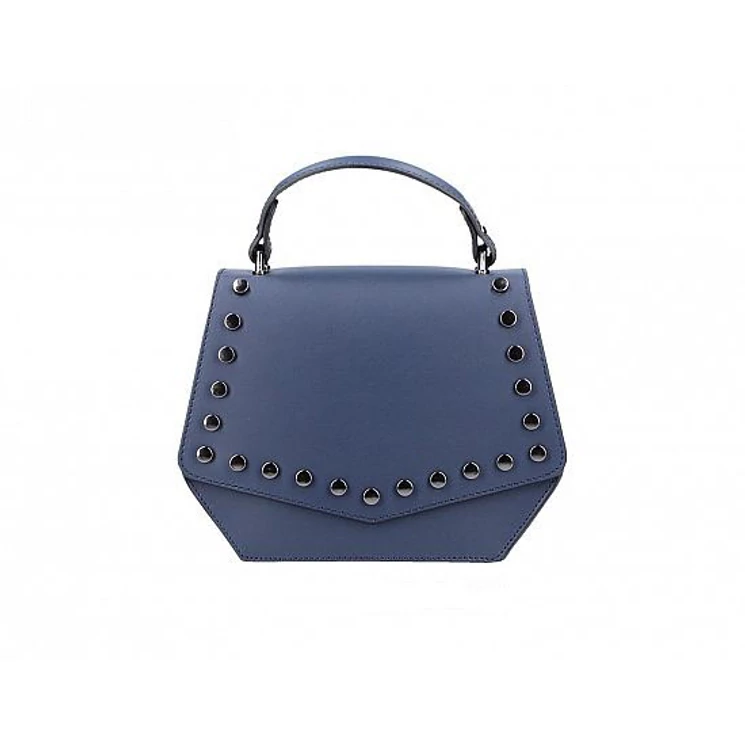 Valódi bőr női táska