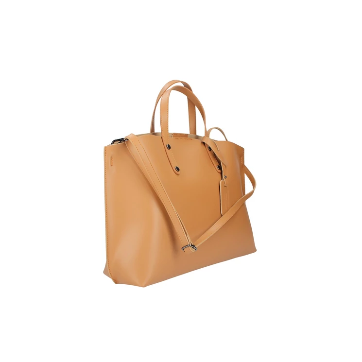 Valódi bőr női táska