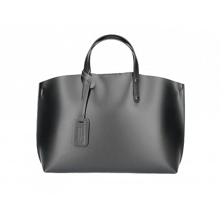 Valódi bőr női táska