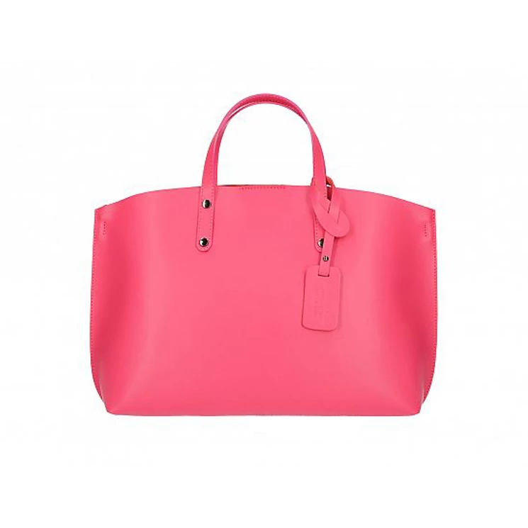 Valódi bőr női táska