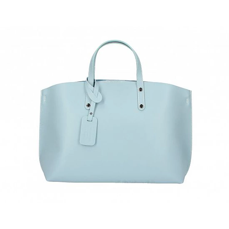 Valódi bőr női táska