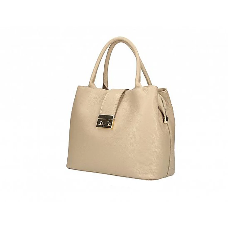 Valódi bőr női táska