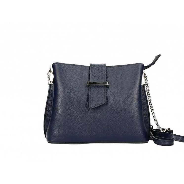 Valódi bőr női táska