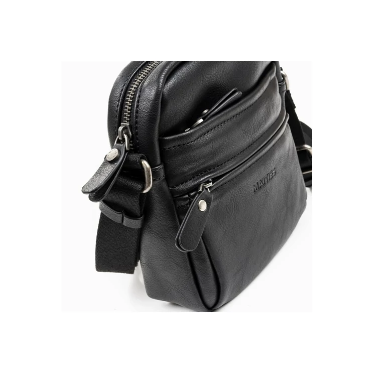 Matties válltáska MS-40010F