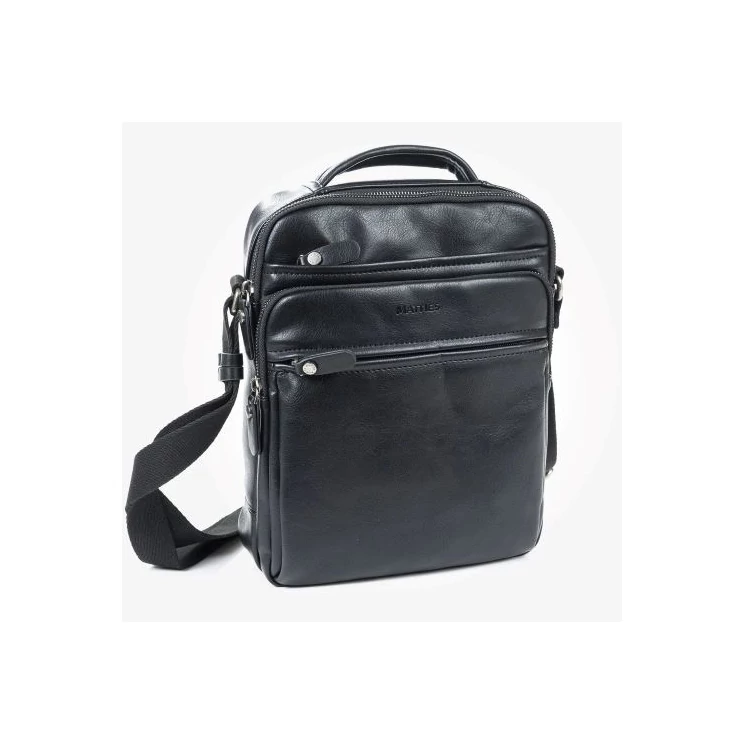 Matties válltáska MS-40011F