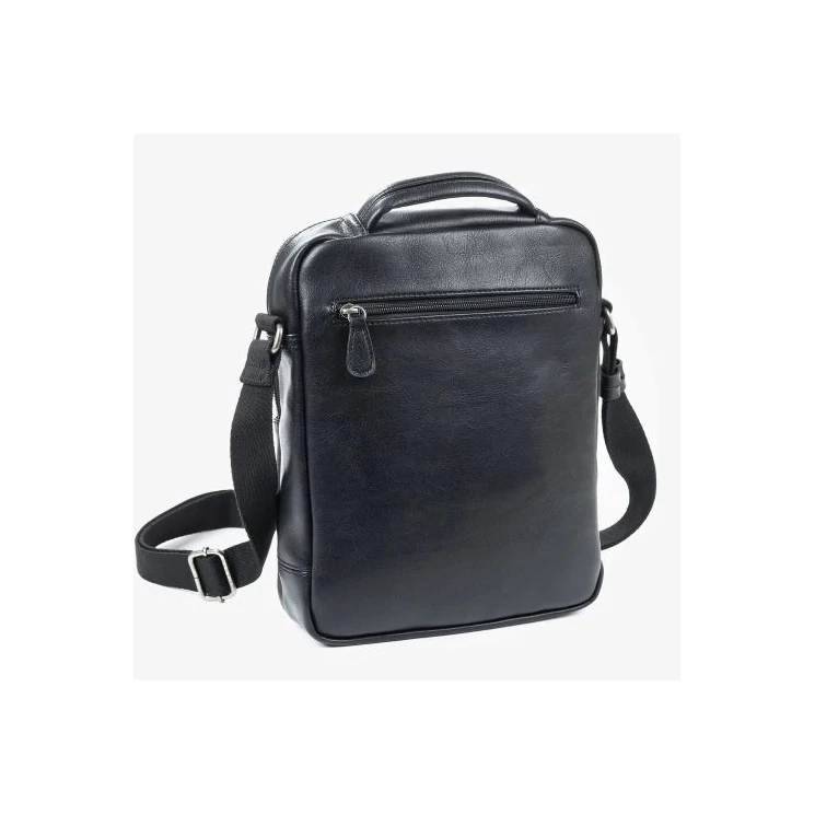 Matties válltáska MS-40011F