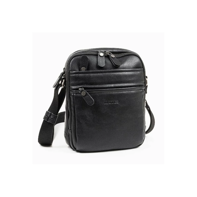 Matties válltáska MS-40012F