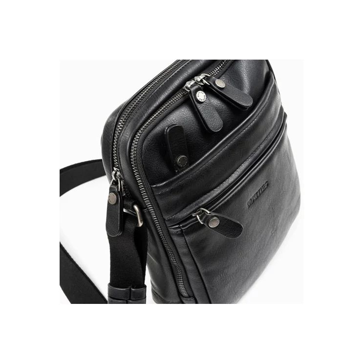 Matties válltáska MS-40012F