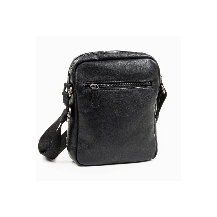 Matties válltáska MS-40012F