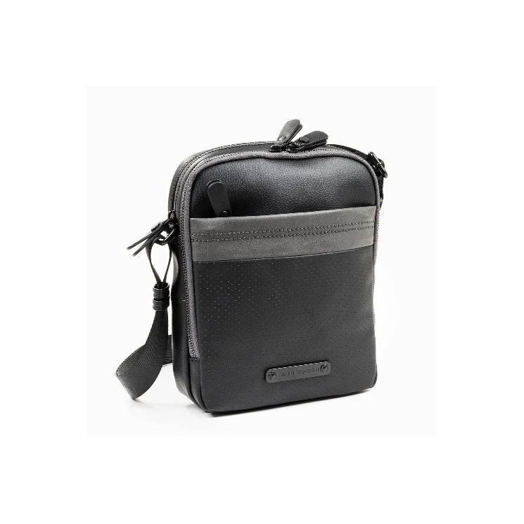 Matties válltáska MS-40020F