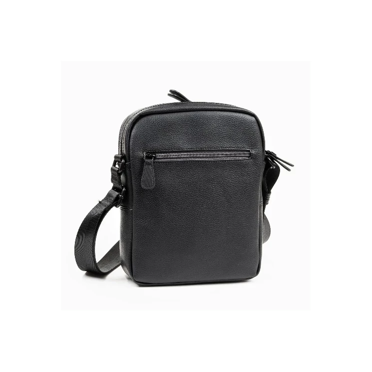 Matties válltáska MS-40020F