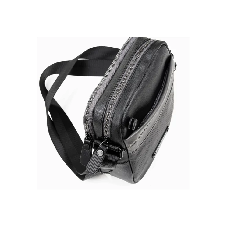 Matties válltáska MS-40021F