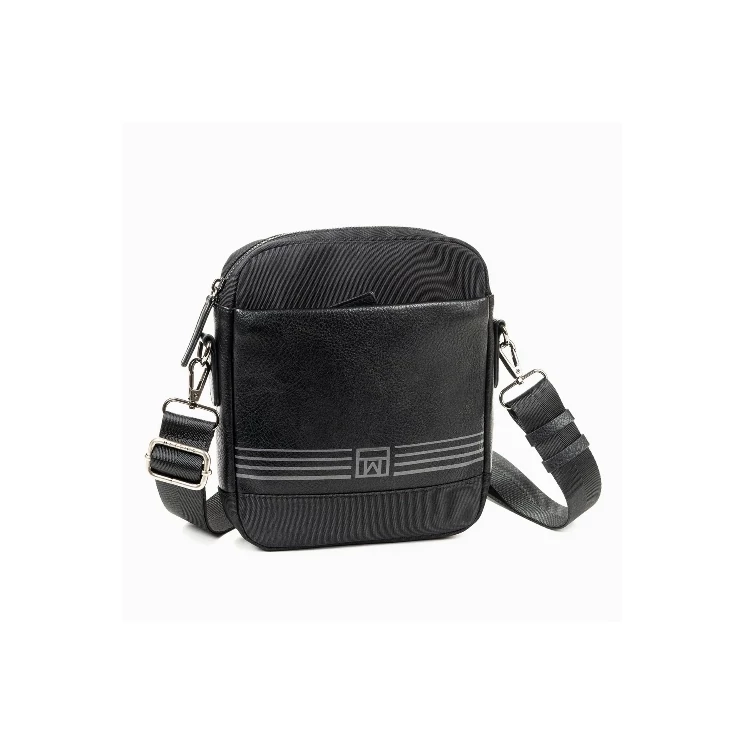 Matties válltáska MS-40040F