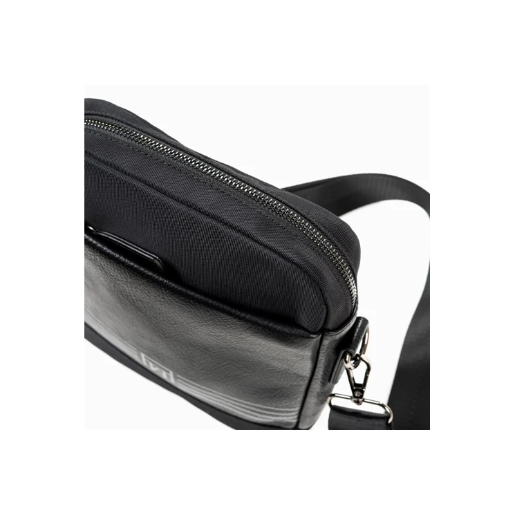 Matties válltáska MS-40040F