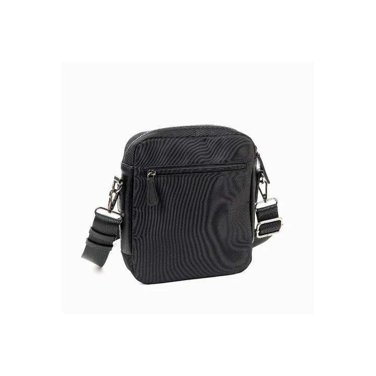 Matties válltáska MS-40040F