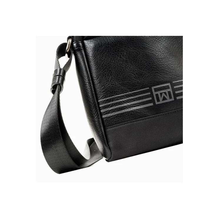 Matties válltáska MS-40041F