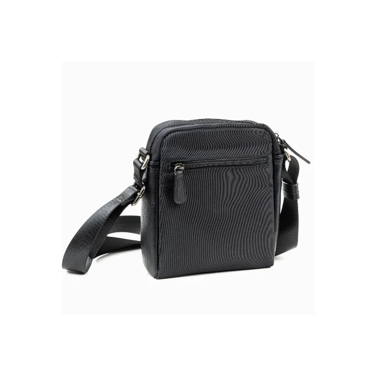 Matties válltáska MS-40041F