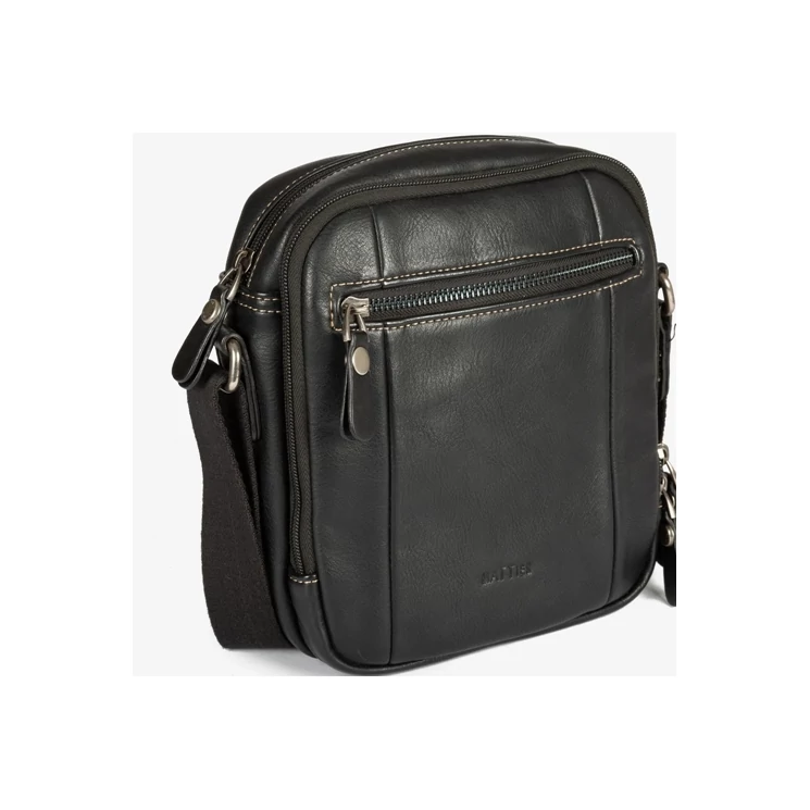 Matties válltáska MS-46452F