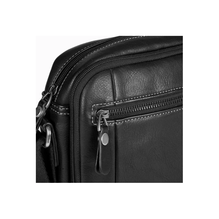 Matties válltáska MS-46452F