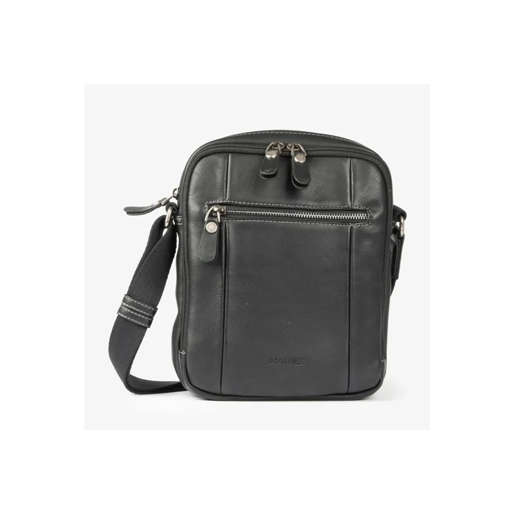 Matties válltáska MS-46453F