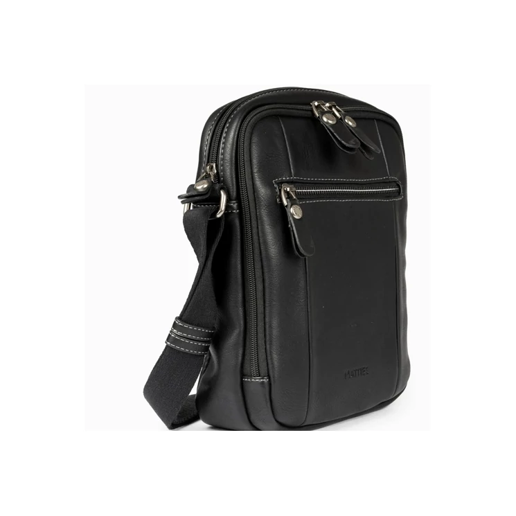 Matties válltáska MS-46453F