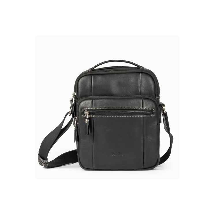 Matties válltáska MS-46454F