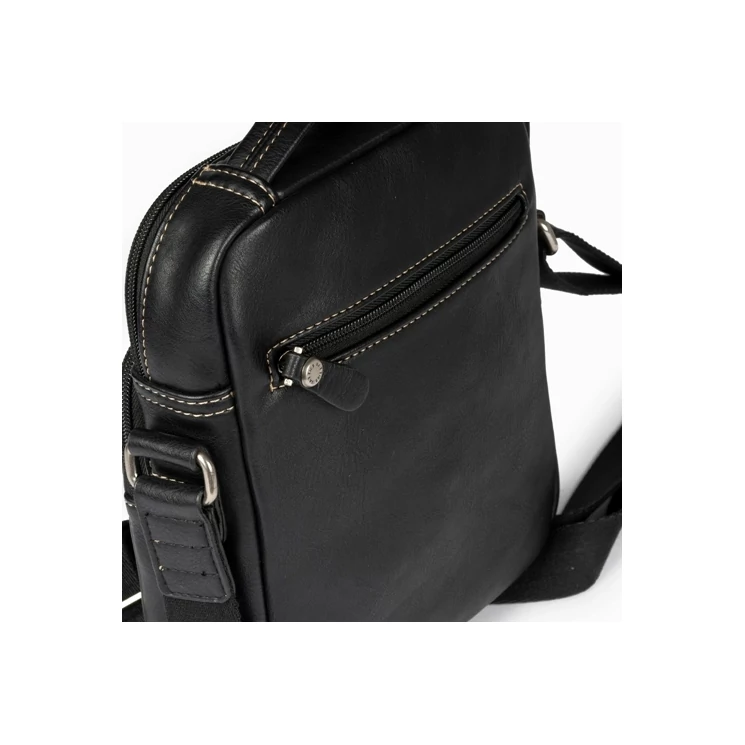 Matties válltáska MS-46454F