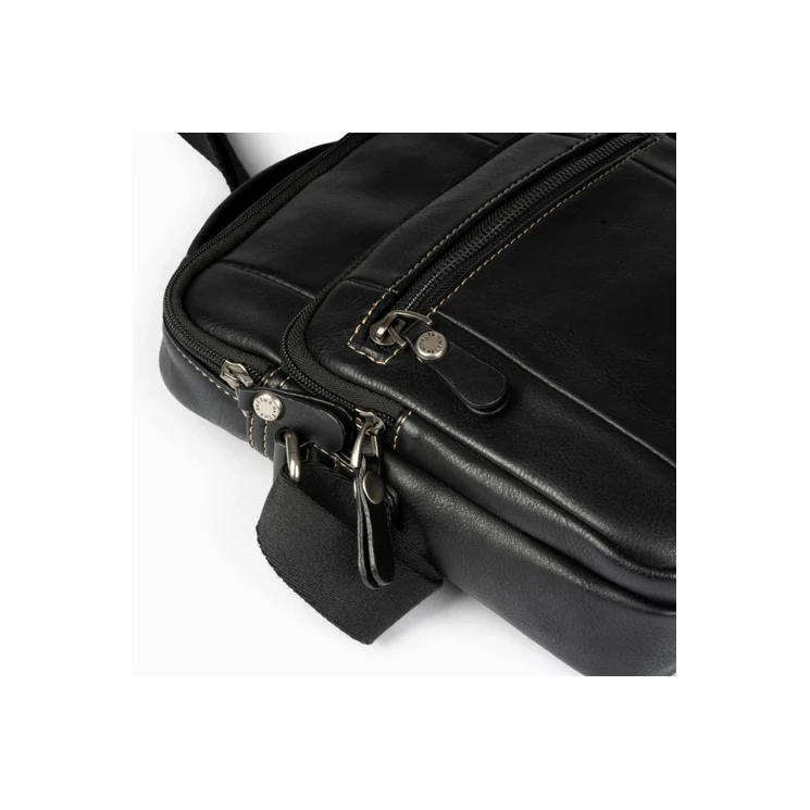 Matties válltáska MS-46454F