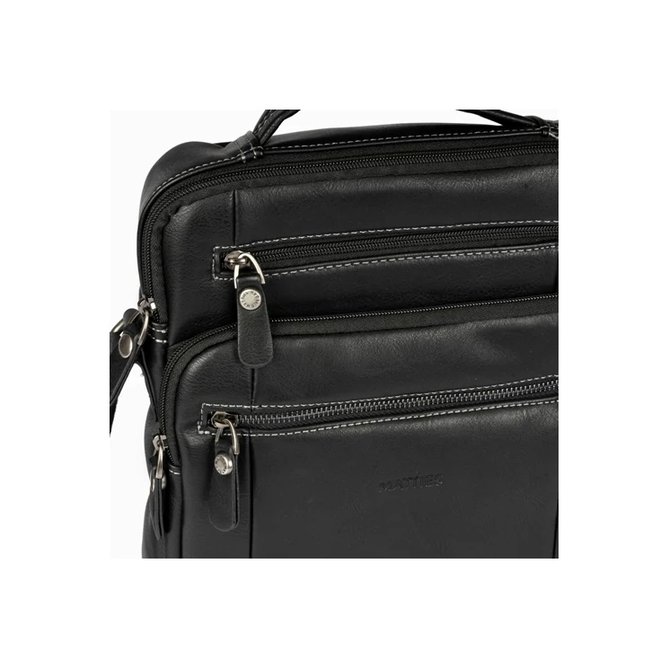 Matties válltáska MS-46457F