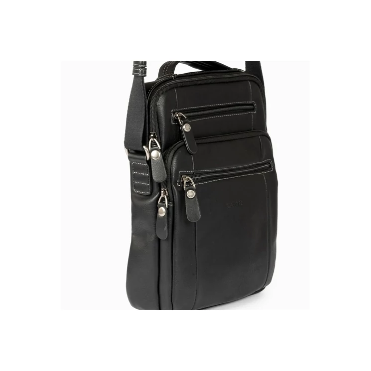 Matties válltáska MS-46457F