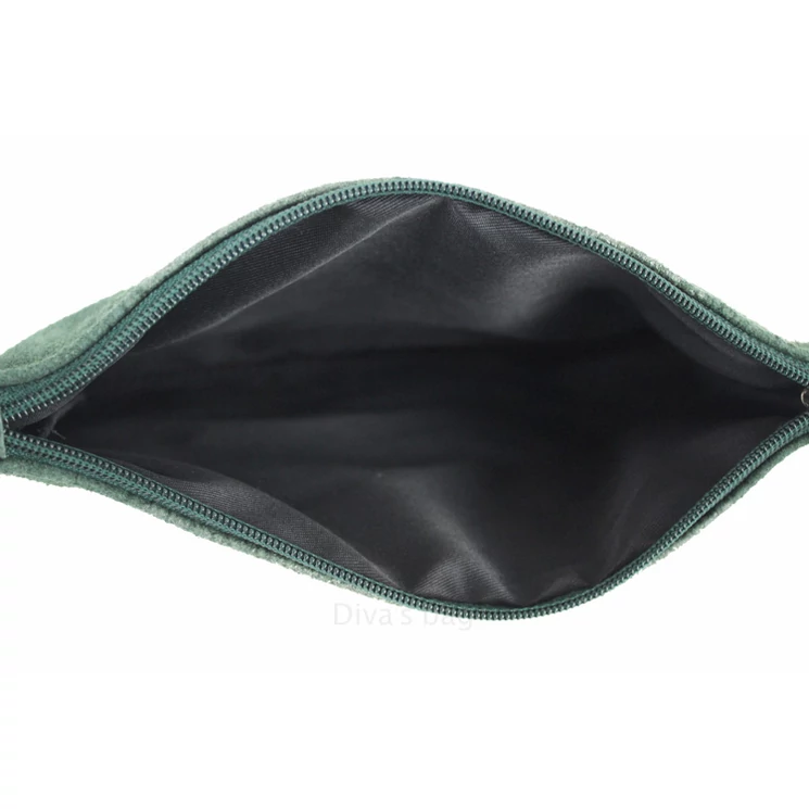 Valódi bőr női Kézitáska