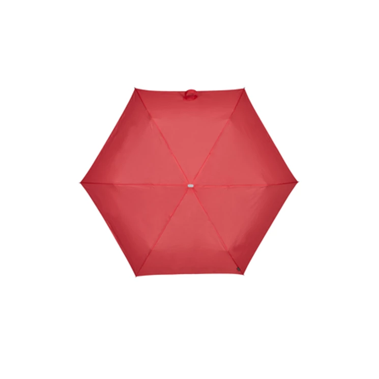 Samsonite ALU DROP S Manuális Esernyő