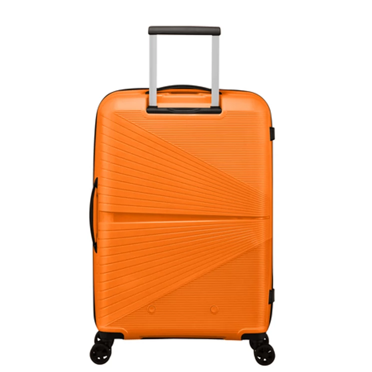 American Tourister Airconic Spinner bőrönd 67 cm Mango
