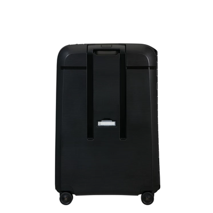 Samsonite Magnum Eco Spinner 81/30 Graphite