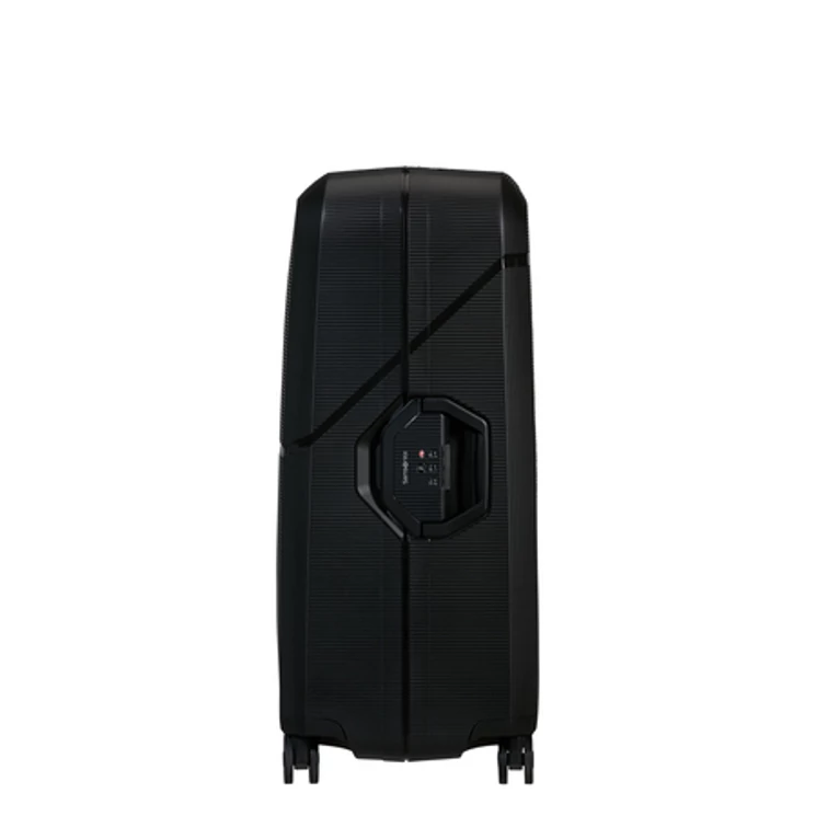 Samsonite Magnum Eco Spinner 81/30 Graphite