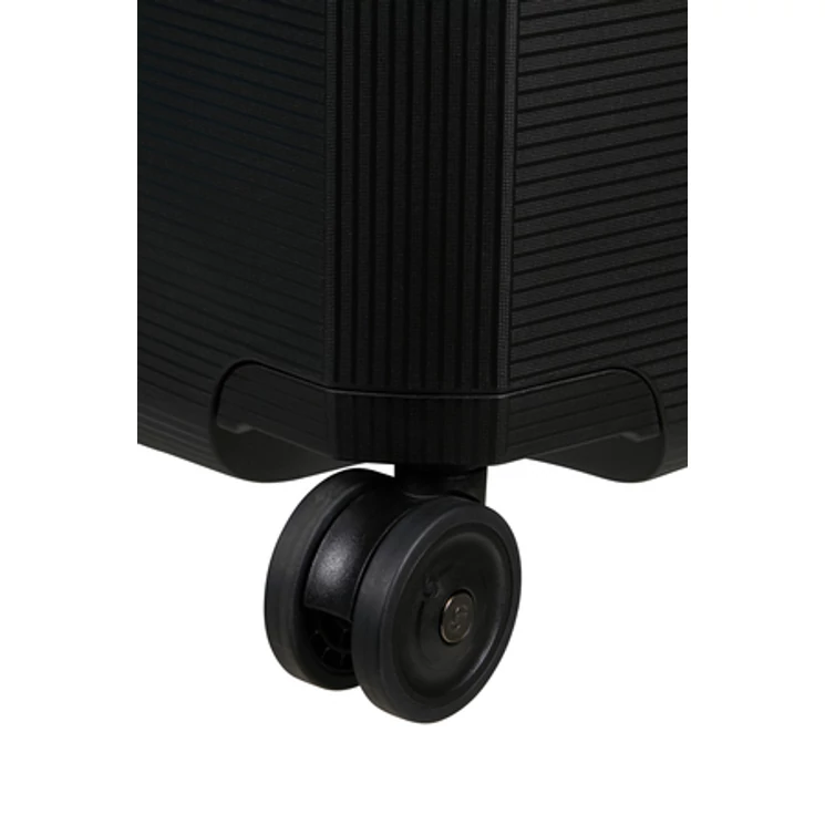 Samsonite Magnum Eco Spinner 81/30 Graphite