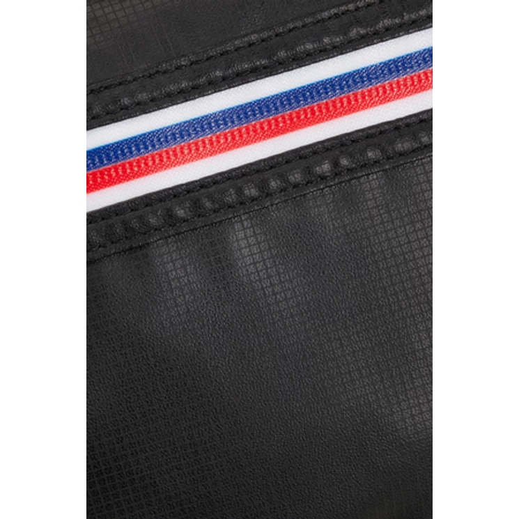 American Tourister Upbeat Pro hátizsák fekete színben