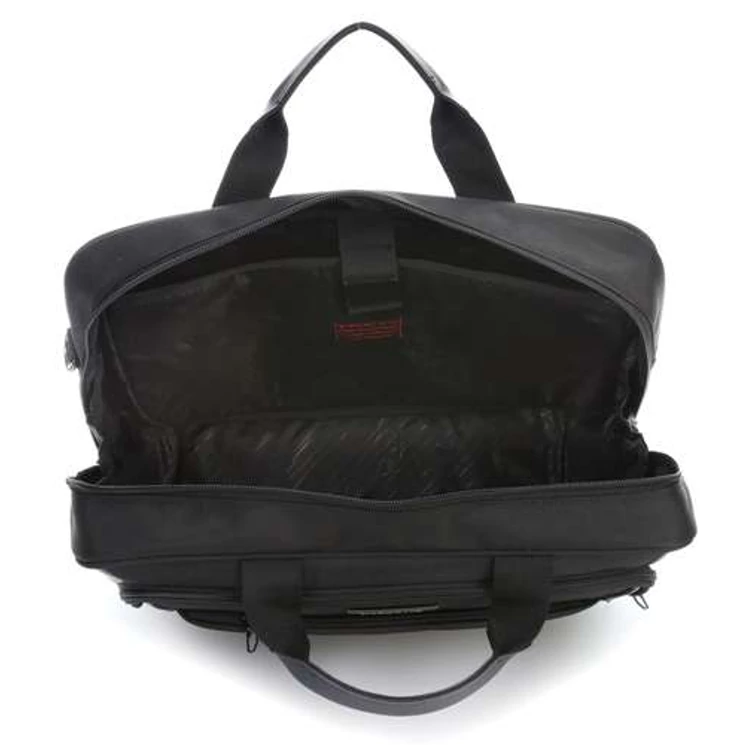 R-2131 Roncato laptoptáska