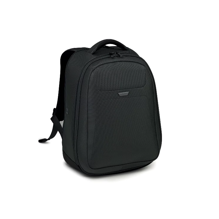 Roncato laptophátizsák R-2733