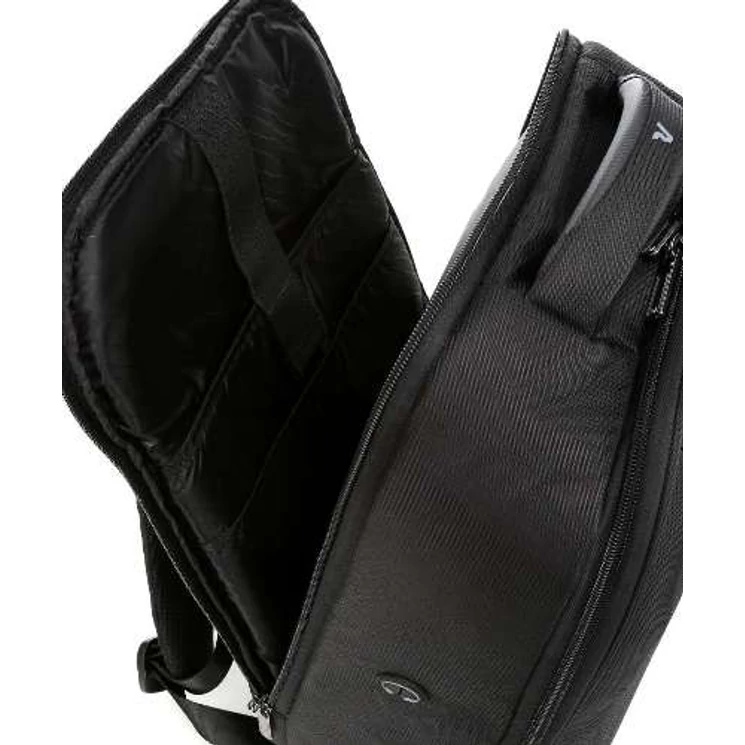 Roncato laptophátizsák R-2733